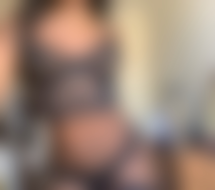 Escorts Kent Dartford - Photos for Monet 💋 Outcalls Only x